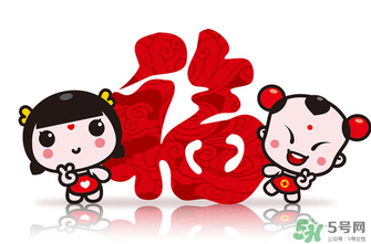 2017年春節(jié)哪幾天算加班？2017年春節(jié)加班怎么算？