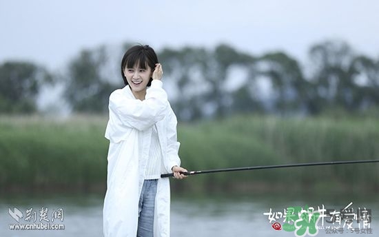 王凱的衣服什么牌子？王凱衣服同款