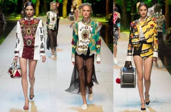 dolce gabbana2017唇膏試色 DG杜嘉班納2017口紅唇膏試色 dolce gabbana2017唇膏試色 DG杜嘉班納2017口紅唇膏試色