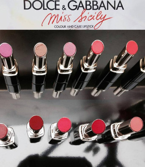 dolce gabbana2017唇膏試色 DG杜嘉班納2017口紅唇膏試色 dolce gabbana2017唇膏試色 DG杜嘉班納2017口紅唇膏試色