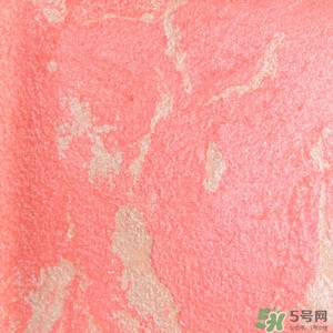 hourglass2017春季限量腮紅色號 hourglass2017限量腮紅試色