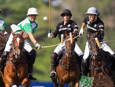 過(guò)年男生穿什么衣服？過(guò)年男生穿衣搭配