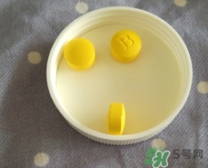 康恩貝維生素b族片怎么樣,效果好嗎? 康恩貝維生素b族片怎么樣,效果好嗎?