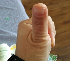 康恩貝維生素b族片怎么樣,效果好嗎? 康恩貝維生素b族片怎么樣,效果好嗎?