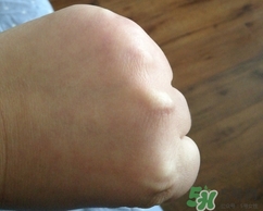 康恩貝維生素b族片怎么樣,效果好嗎? 康恩貝維生素b族片怎么樣,效果好嗎?