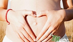 懷孕5個月肚臍眼癢是怎么回事?是什么原因? 懷孕5個月肚臍眼癢是怎么回事?是什么原因?