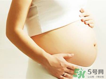懷孕6個月肚子硬是怎么回事?是什么原因? 懷孕6個月肚子硬是怎么回事?是什么原因?