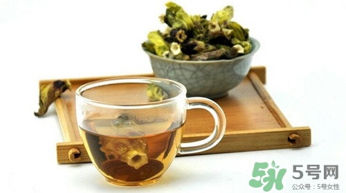 秋葵花茶制作方法,秋葵花茶的功效與作用 秋葵花茶制作方法,秋葵花茶的功效與作用