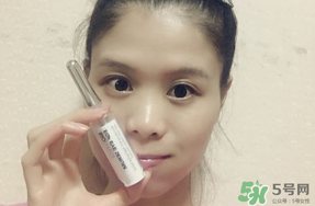 Bioeffect egf精華怎么樣？蓓歐菲眼霜怎么樣？