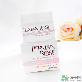波斯玫瑰Persian Rose是什么牌子？Persian Rose怎么樣