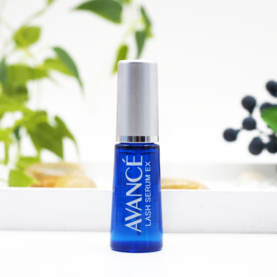 AVANCE是什么牌子？AVANCE是什么檔次