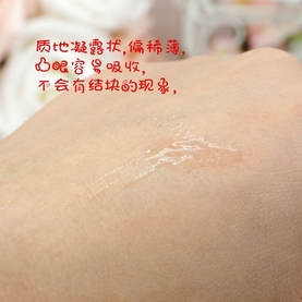 AVANCE是什么牌子？AVANCE是什么檔次