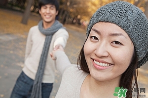 6度穿什么衣服合適？6度能穿羽絨服嗎？