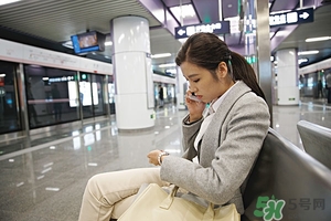 5度穿什么衣服合適？5度的天氣穿什么