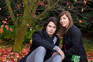 6度穿什么衣服合適？6度能穿羽絨服嗎？