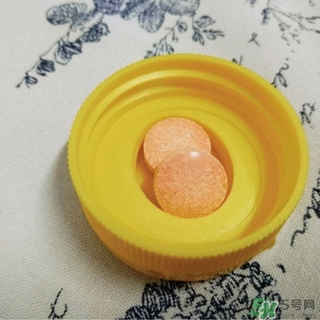 cenovis維生素c怎么樣?cenovis維生素c效果好嗎? cenovis維生素c怎么樣?cenovis維生素c效果好嗎?