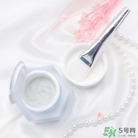 vidivici睡眠面膜好用嗎？vidivici面膜怎么樣