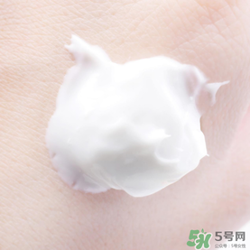 波斯玫瑰Persian Rose是什么牌子？Persian Rose怎么樣