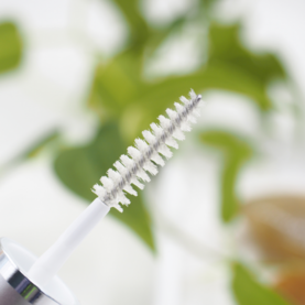 AVANCE是什么牌子？AVANCE是什么檔次