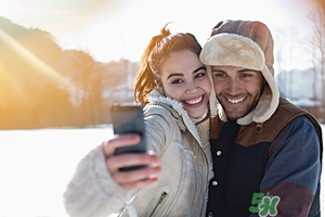 5度穿什么衣服合適？5度的天氣穿什么