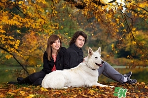 6度穿什么衣服合適？6度能穿羽絨服嗎？