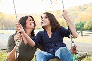 6度穿什么衣服合適？6度能穿羽絨服嗎？