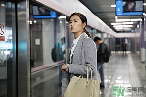 5度穿什么衣服合適？5度的天氣穿什么