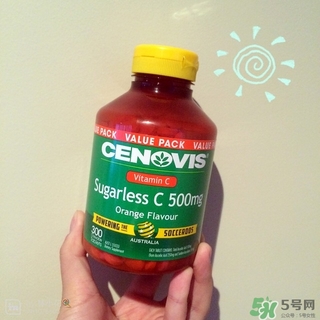 cenovis維生素c怎么樣?cenovis維生素c效果好嗎? cenovis維生素c怎么樣?cenovis維生素c效果好嗎?