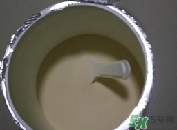 禾博士濃縮乳清蛋白質(zhì)粉怎么樣?效果好嗎? 禾博士濃縮乳清蛋白質(zhì)粉怎么樣?效果好嗎?