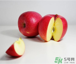 切開(kāi)的蘋(píng)果為什么會(huì)變色？切開(kāi)的蘋(píng)果怎樣才不變色？