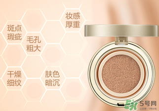 凱芙蘭蝸牛bb霜多少錢？凱芙蘭蝸牛bb霜價格