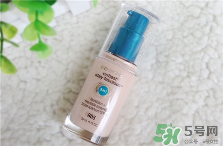 covergirl是什么牌子?covergirl是哪個(gè)國(guó)家的? covergirl是什么牌子?covergirl是哪個(gè)國(guó)家的?