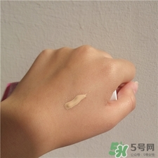 covergirl是什么牌子?covergirl是哪個(gè)國(guó)家的? covergirl是什么牌子?covergirl是哪個(gè)國(guó)家的?