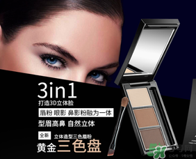 amiir是什么牌子？amiir化妝品是名牌嗎？