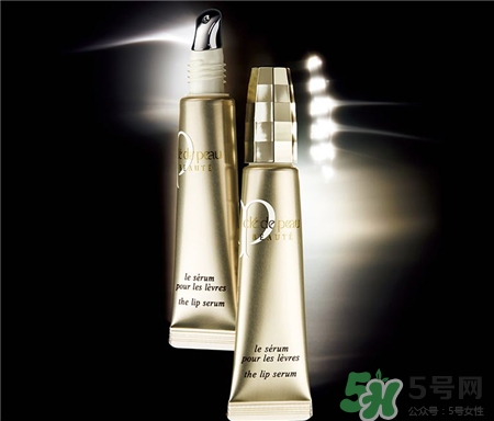 cpb唇部精華多少錢?cpb唇部精華液價格 cpb唇部精華多少錢?cpb唇部精華液價格