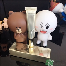 cpb唇部精華多少錢?cpb唇部精華液價格 cpb唇部精華多少錢?cpb唇部精華液價格