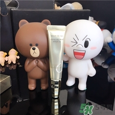 cpb唇部精華多少錢?cpb唇部精華液價格 cpb唇部精華多少錢?cpb唇部精華液價格