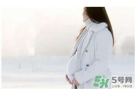 春節(jié)孕婦穿什么衣服？過年孕婦穿什么衣服？