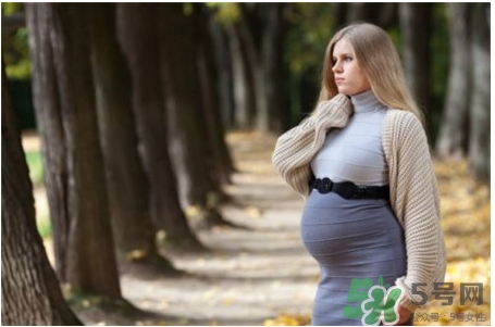 春節(jié)孕婦穿什么衣服？過年孕婦穿什么衣服？
