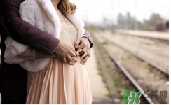 春節(jié)孕婦穿什么衣服？過年孕婦穿什么衣服？