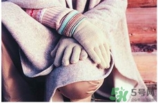 春節(jié)孕婦穿什么衣服？過年孕婦穿什么衣服？