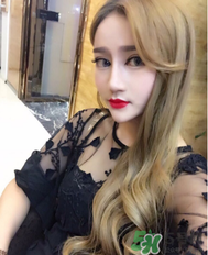 柏蕊詩口紅怎么樣？柏蕊詩好用嗎？