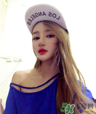 柏蕊詩口紅怎么樣？柏蕊詩好用嗎？