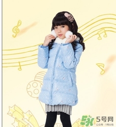 寶寶過年穿什么？寶寶春節(jié)穿什么衣服