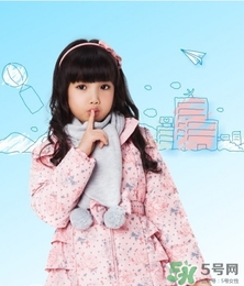 寶寶過年穿什么？寶寶春節(jié)穿什么衣服