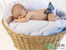 寶寶過年穿什么？寶寶春節(jié)穿什么衣服