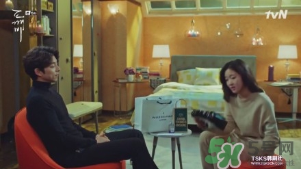 the body shop香水多少錢？the body shop香水專柜價格