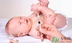 新生兒多少天打預(yù)防針?新生兒什么時(shí)候打預(yù)防針? 新生兒多少天打預(yù)防針?新生兒什么時(shí)候打預(yù)防針?