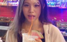 定點雙眼皮能保持多久？定點雙眼皮是永久的嗎？