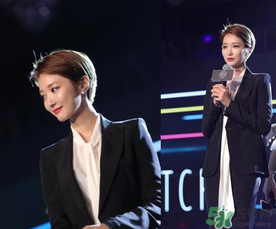 極密是哪個國家的牌子？極密是韓國的么？